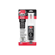 J-B Weld JB WELD AUTO ADHSE .85OZ 50139